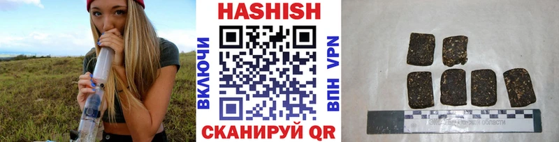 Купить закладки  Александровск  Гашиш гарик 