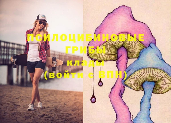 mix Шадринск