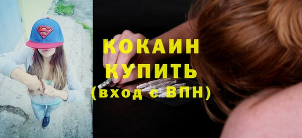 Альфа ПВП Шали